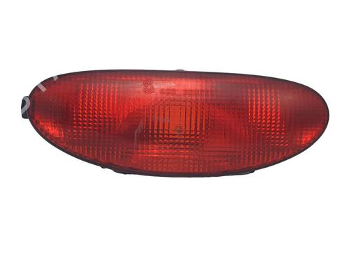 Used Rear fog light Rear fog light 38433685 38433685