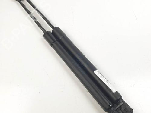 tailgate-lift-support-vw-golf-vi-5k1-2008-2009-2010-2011-2012-2013-2014-24340268 main image