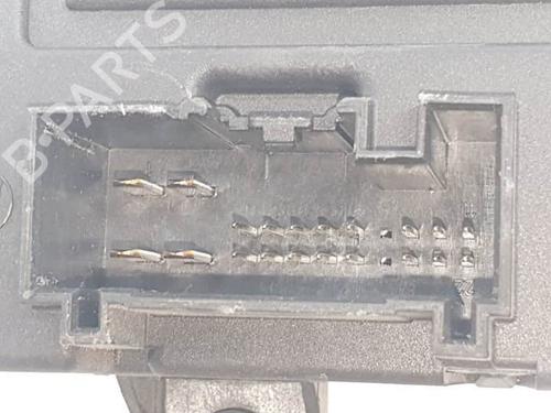 Comfort control module JAGUAR XF I (X250) 2.2 D | BP17919042M56 