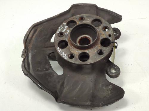 left-front-steering-knuckle-mercedes-benz-b-class-sports-tourer-w245-b-200-cdi-245208-6903-2005-2006-2007-2008-2009-2010-2011-9295526 main image