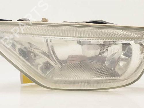 Used Left front fog light Left front fog light 19394602 19394602