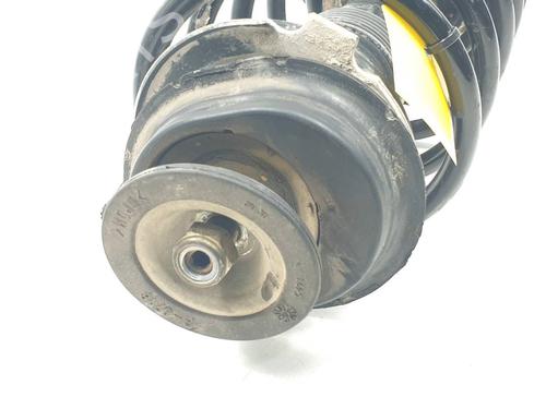 Left front shock absorber FIAT PANDA (169_) 1.2 (169.AXB11, 169.AXB1A) | BP39745067M16 - Image 2