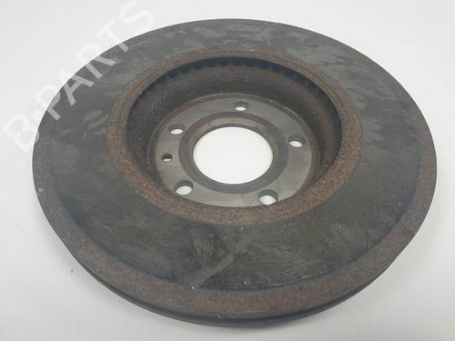 Other OPEL AMPERA (R12) EV 150 | BP13955992O1 - Image 4