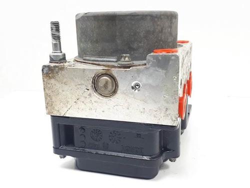 ABS pump RENAULT CLIO III (BR0/1, CR0/1) 1.2 16V Hi-Flex (BR1U, CR1U) | BP16113394M43 