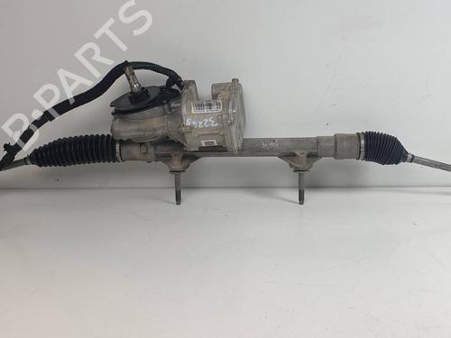 Used Steering rack Steering rack CITROËN C3 AIRCROSS II (2R_, 2C_) 1.5 BlueHDi 100 (2CYHYJ) (102 hp) 31240863 31240863