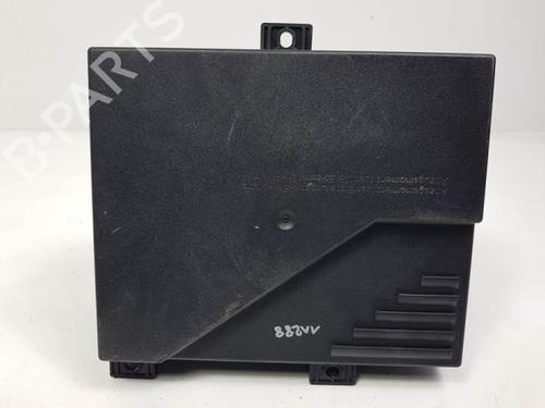 Fuse box MERCEDES-BENZ S-CLASS (W221, V221) S 320 CDI (221.022, 221.122) | BP12534111E1 