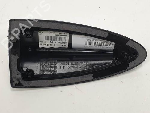 Antenna/Base BMW X1 (E84) xDrive 18 d | BP13953247C140 