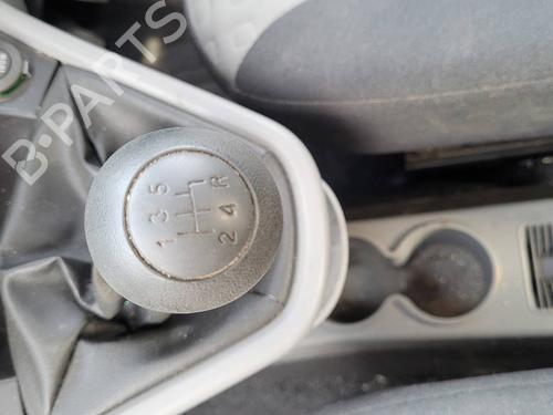 Electronic module FIAT DOBLO Box Body/MPV (223_) 1.9 JTD | BP36429340M83  - Image 14