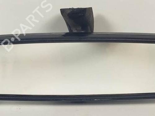 Specchietti retrovisore LAND ROVER FREELANDER I (L314) [1998-2006]  19446556