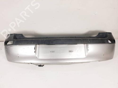 Used Other Other OPEL CORSA C (X01) 1.0 (F08, F68) (58 hp) 36212488 36212488