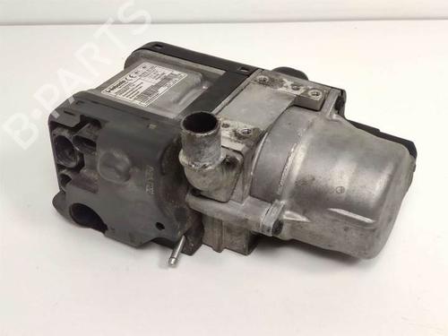 Heater blower motor LAND ROVER RANGE ROVER SPORT I (L320) 2.7 D 4x4 | BP10905041M62 