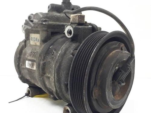 Used AC compressor AC compressor JEEP GRAND CHEROKEE I (ZJ, ZG) 4.0 i 4x4 (ZJ) (180 hp) 8080859 8080859