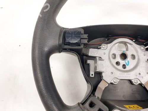 Steering wheel DAEWOO KALOS (KLAS) 1.2 | BP13746888C49 