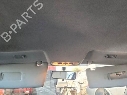 Front left window mechanism FORD FOCUS I Saloon (DFW) 1.6 16V | BP30959040C22 