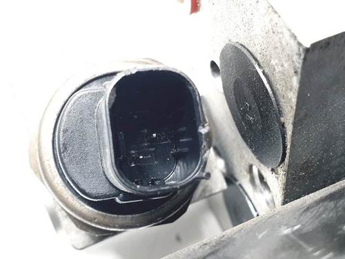 ABS pump MERCEDES-BENZ E-CLASS (W210) E 280 (210.063) | BP15969204M43 