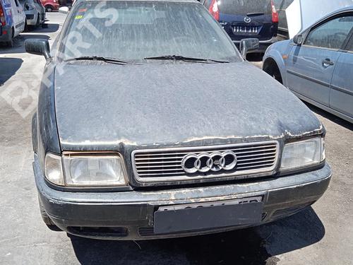 Used Parts AUDI 80 B4 Saloon (8C2)  1.9 TD  1084138