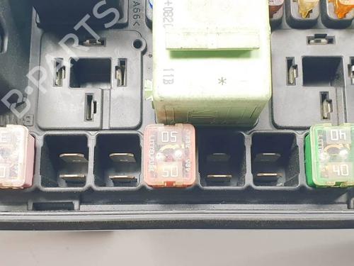 Fuse box MINI MINI (R56) One | BP17919006E1 - Image 5