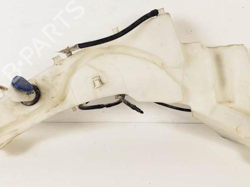 Windscreen washer tank FORD FOCUS II (DA_, HCP, DP) 1.8 TDCi | BP18052128C113 