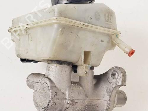Brake master cylinder OPEL ASTRA H (A04) 1.7 CDTI (L48) | BP13553574M77 