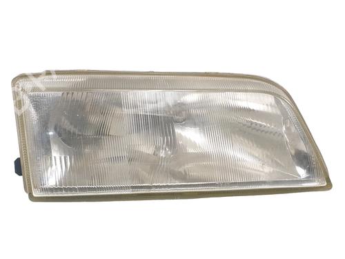 Used Right headlight Right headlight CITROËN ZX Break (N2) 1.9 TD (90 hp) 36671349 36671349