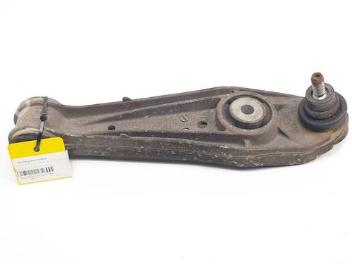 Querlenker links vorne für PORSCHE BOXSTER (986) 2.5 (204 hp) 16240481