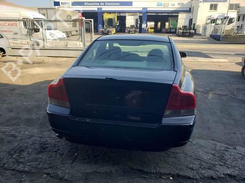  - Image 19