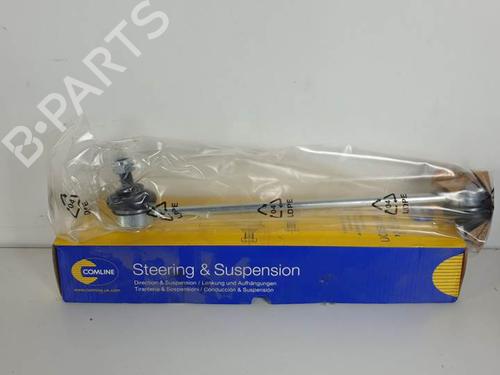 Other SEAT IBIZA III (6L1) 1.4 TDI | BP12394462O1 