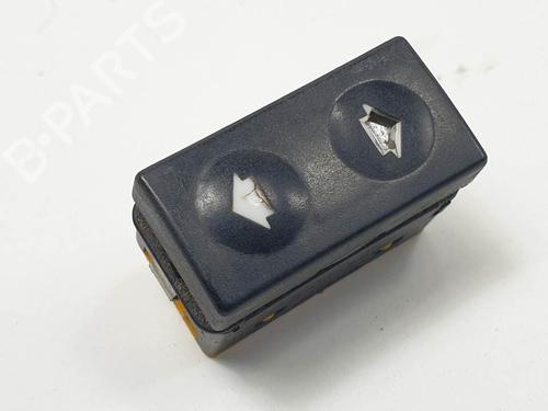Used Right front window switch Right front window switch BMW 3 (E36) 318 i (115 hp) 13547441 13547441