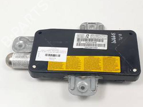 Used Electronic module BMW X5 (E53) 3.0 d (218 hp) 30998630