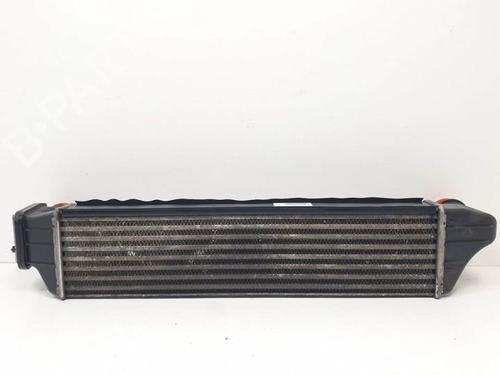 Intercooler BMW 3 (E46) 320 d | BP19394716M30 