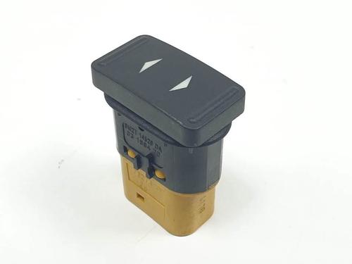 Used Right front window switch Right front window switch FORD FOCUS II (DA_, HCP, DP) 1.6 (100 hp) 25403957 25403957