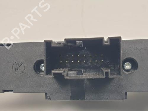 Warning switch OPEL ASTRA H (A04) 1.7 CDTI (L48) | BP11271763I22 