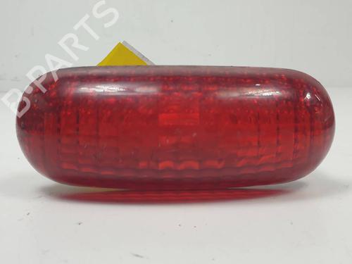 Used Third brake light Third brake light RENAULT TRAFIC II Van (FL) 2.0 dCi 115 (FL01, FL0U, FL00, FL0H, FL0M) (114 hp) 35973258 35973258