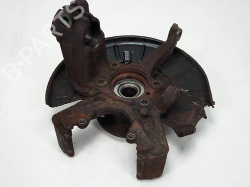  - Image 3