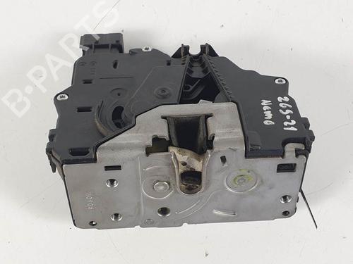 rear-left-lock-citroen-nemo-box-bodympv-aa_-14-hdi-1356367080-2008-12355949 main image