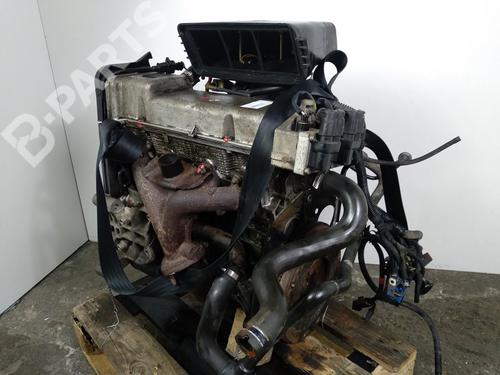 engine-fiat-punto-convertible-176_-60-12-176ar_-176br_-176b4000-1994-1995-1996-1997-1998-1999-2000-10540932 main image
