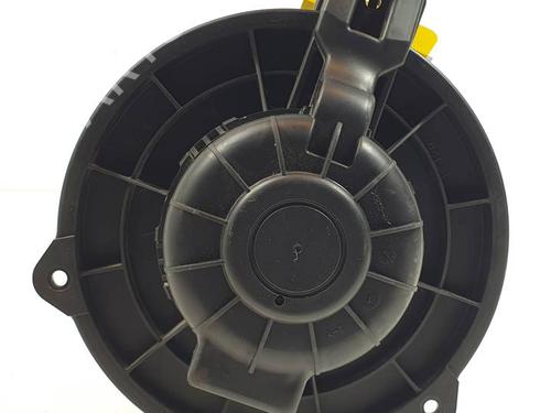 Heater blower motor HYUNDAI i40 I (VF) 1.7 CRDI | BP29321924M62 