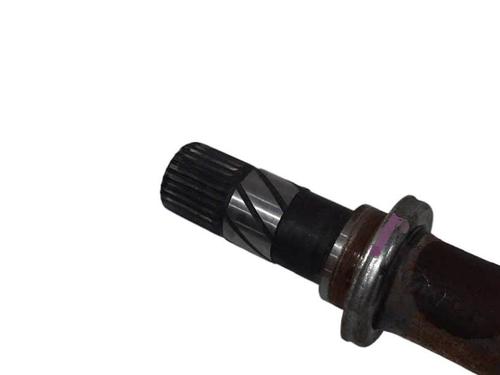 Right front driveshaft DACIA DUSTER (HS_) 1.5 dCi | BP6840875M39 - Image 2