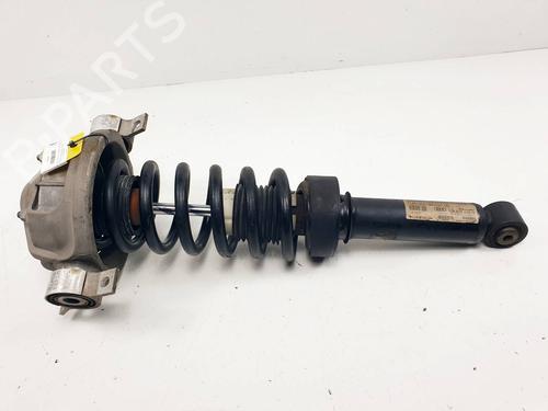Used Right rear shock absorber Right rear shock absorber AUDI Q7 (4LB) 3.0 TDI quattro (233 hp) 29964975 29964975
