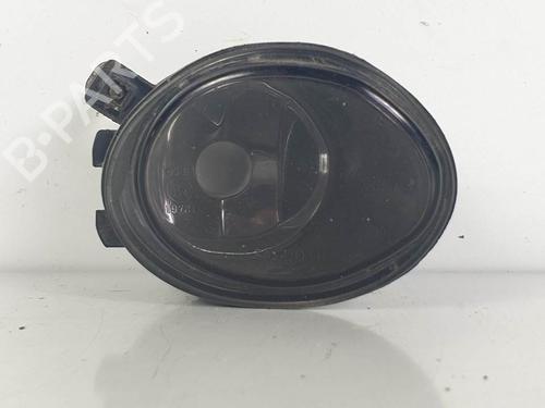 right-front-fog-light-bmw-5-e39-525-tds-1995-1996-1997-1998-1999-2000-2001-2002-2003-12376849 main image