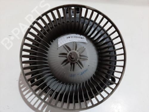 Used Heater blower motor LEXUS GS (_S16_) 430 (UZS161_, UZS161R) (283 hp) 13960465