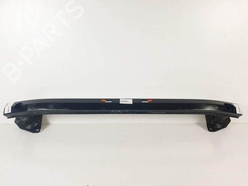 Used Rear bumper reinforcement OPEL CORSA E (X15) [2014-2025]  17540366