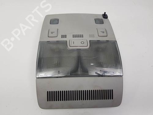 Used Interior roof light AUDI A4 B7 Avant (8ED) 2.7 TDI (180 hp) 11176412