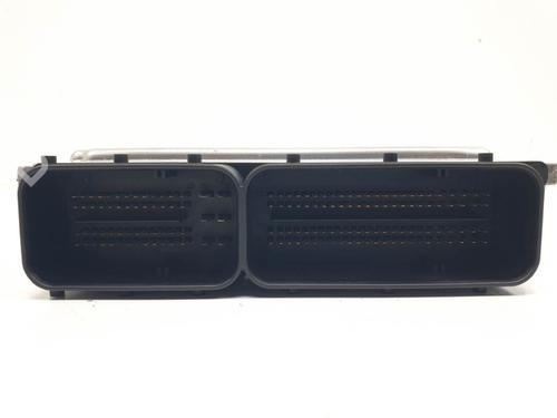 Engine control unit (ECU) BMW X3 (E83) 2.0 d | BP28065887M57 - Image 3