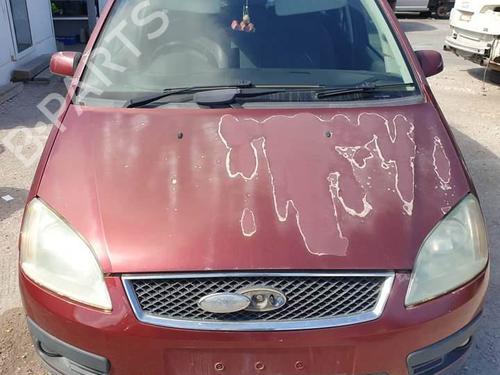 Electronic sensor FORD FOCUS C-MAX (DM2) 1.6 | BP17971210M84  - Image 21