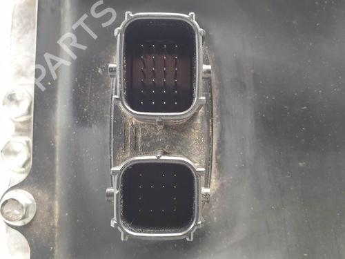 Electronic module TOYOTA C-HR (_X1_) 2.0 Hybrid (MAXH10) | BP25262803M83 - Image 3