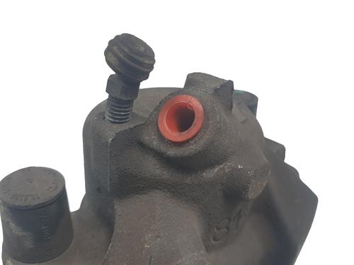 Right front brake caliper VOLVO C30 (533) 1.6 D | BP37286739M104 - Image 2