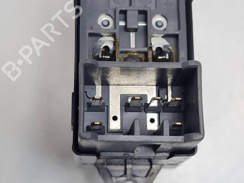 Left rear window switch SSANGYONG RODIUS I 2.7 Xdi | BP38480677I29 - Image 3