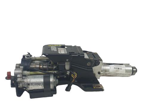 Steering column BMW X5 (E53) 3.0 d | BP36514457M21 - Image 3