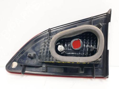  - Image 3
